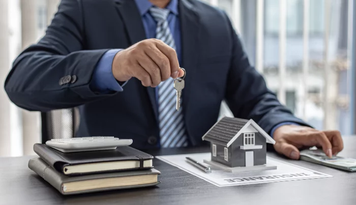 How Commercial Real Estate Asset Management Improves ROI