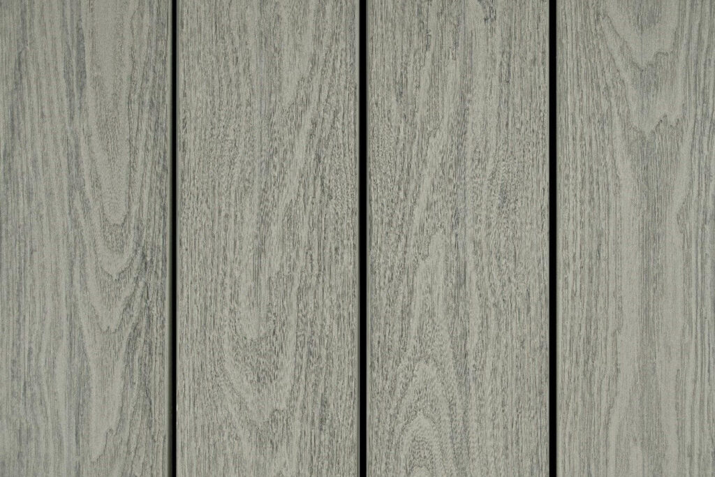 Edge Board